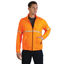 Picture of High Visibility Jacket