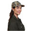 Picture of Camo Cap