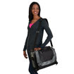 Picture of OGIO Corporate City Corp Messenger - While Stocks Last