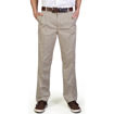 Picture of Polycotton Chinos - Sand - While Stocks Last