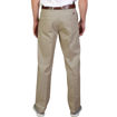Picture of Polycotton Chinos - Sand - While Stocks Last