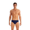 Picture of Speedo Mens Essential Endurance Swimsuit - Navy - While stocks last