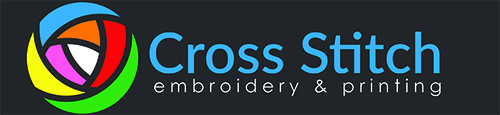 Cross Stitch Pro Active Store