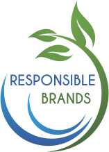 Responsible Brands