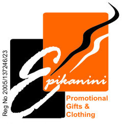 ePikanini Promotions