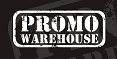 Promo Warehouse