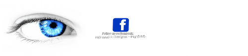 HD and A Designs