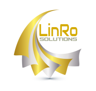 Linro Solutions 