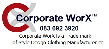Corporate WorX