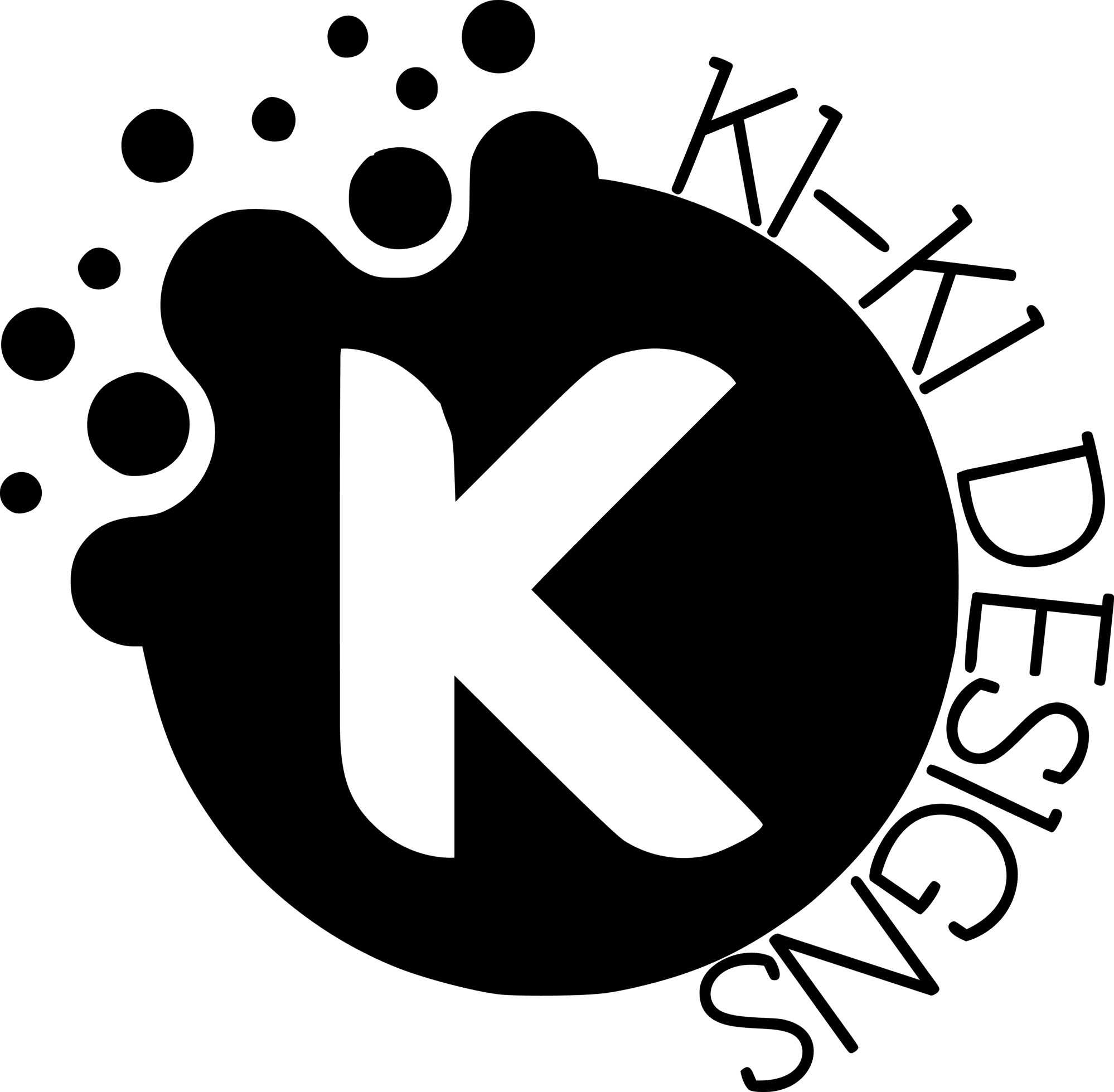 Ki-Ki Designs