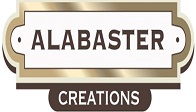 Alabaster Creations