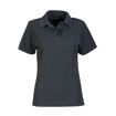 Graphite Melange -Front