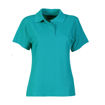 Turquoise -Front