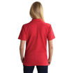 Picture of GLPK2 - Alternative Stock - GC Ladies Classic Pique Knit Polo (No returns) - While Stocks Last