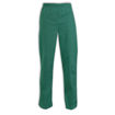 Picture of GTEP4 - Terry Scrub Pants - While stocks last (No returns)