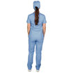 Picture of GTEP4 - Terry Scrub Pants - While stocks last (No returns)