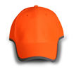 Picture of Sigma High Visibility Cap