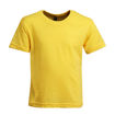 Yellow - Front