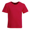 Red - Front