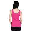 Picture of Ladies Urban Tank Top - While Stocks Last