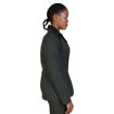Picture of Rosa Jacket Long Sleeve - Charcoal - While Stocks last