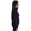 Picture of Ladies Zip Off Sleeve Softshell Jacket -End of Range