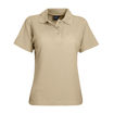 Beige - Front