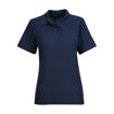 Navy -Front