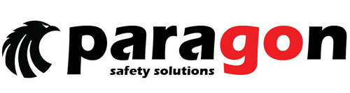 Paragon Safety Solutions