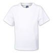 Picture of 150g Youth Super Cotton T-shirt