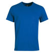 Ultra royal blue