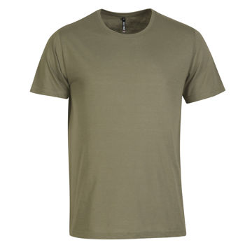 Desert green