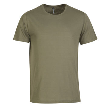 Desert green