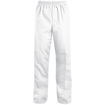 Picture of Terry Unisex Scrub Pants