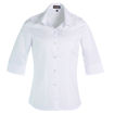 Picture of Ladies Icon Woven Shirt