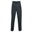 Picture of Phillip Trousers - Charcoal - While stocks last