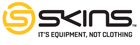 Picture for manufacturer Skins