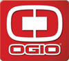 Picture for manufacturer OGIO