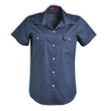 Slate Blue