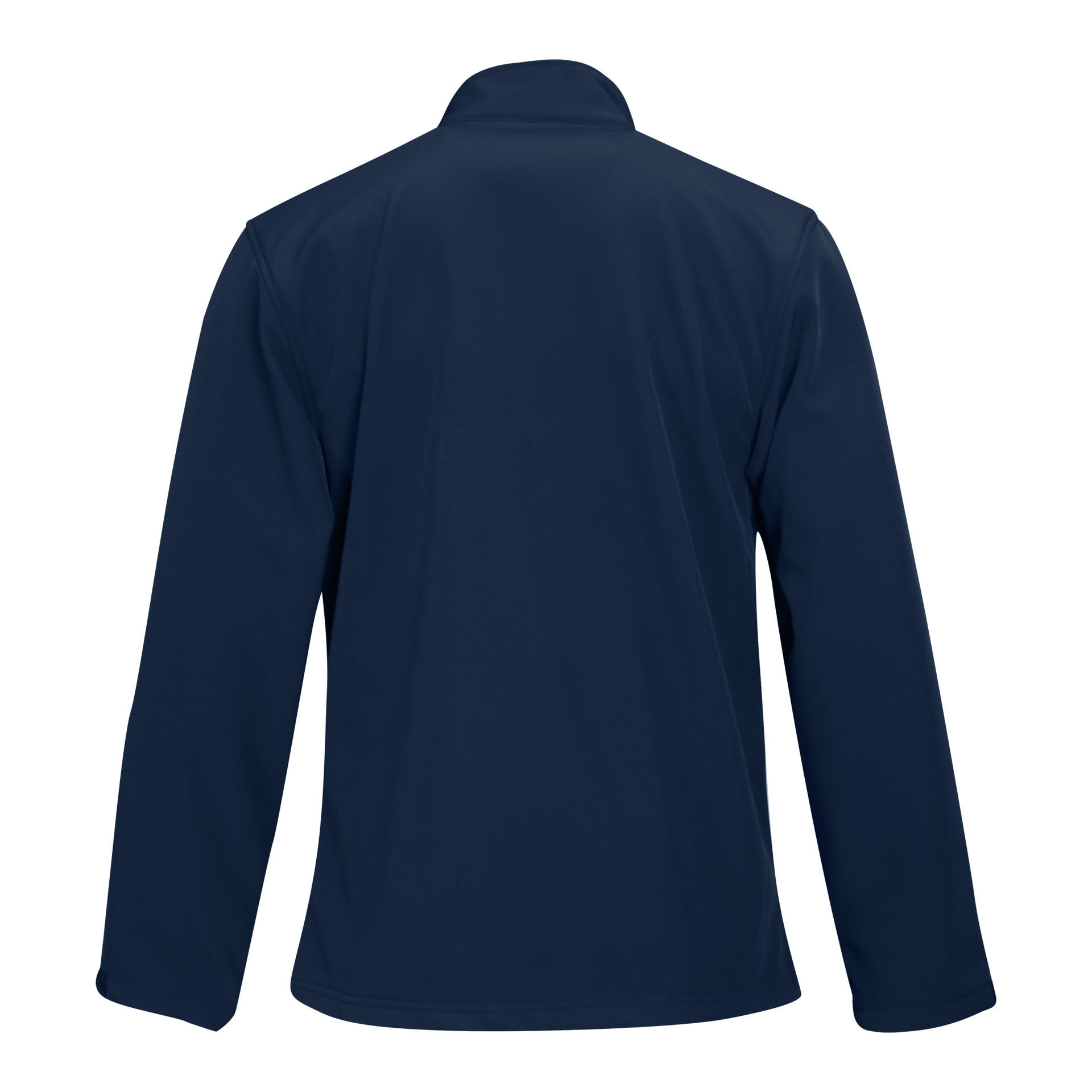The Brand Factor - Katana Softshell Jacket