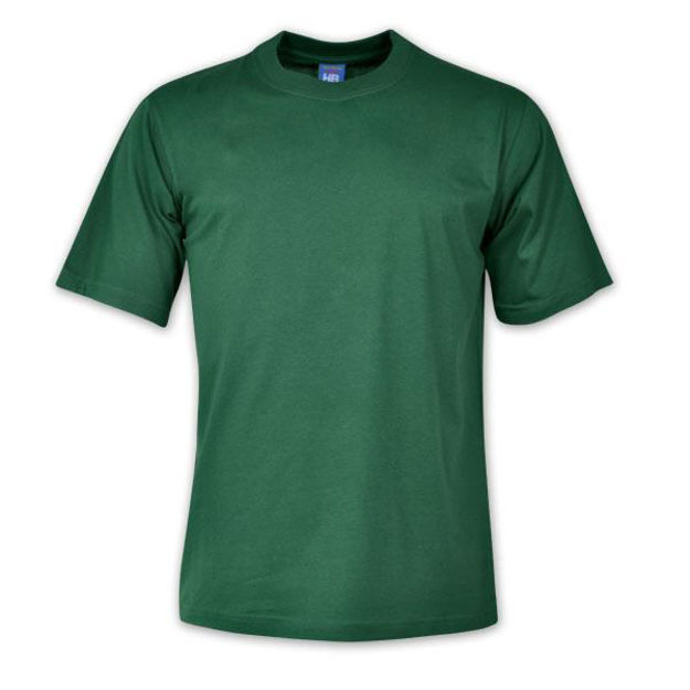 Bottle Green