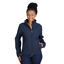 Picture of Ladies' Katana Softshell Jacket