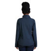 Picture of Ladies' Katana Softshell Jacket