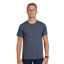 Picture of 150g Fashion Fit T-Shirt