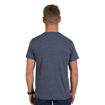 Picture of 150g Fashion Fit T-Shirt