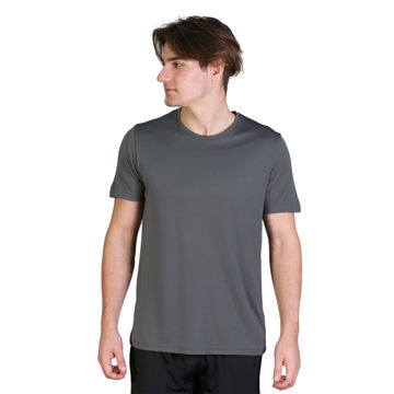 Picture of Lifestyle Sports T-Shirt