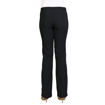 Picture of Ladies Bengaline Pants- Black - While Stocks Last