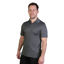 Picture of Unisex Lifestyle Sports Polo