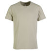 Greige (Grey + Beige)