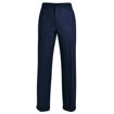 Picture of Phillip Trousers - Navy - End Of Range